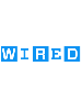 Wired Wired