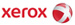 xerox xerox