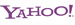 yahoo