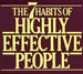 7 highly effective people 7 highly effective people