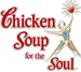 chicken soup soul chicken soup soul