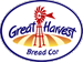 great harvest great harvest