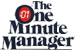 one minute manager one minute manager