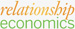 relationship economics relationship economics