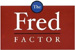 the fred factor the fred factor