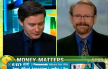 ABC Money Matters ABC Money Matters
