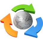 Discover Trends That Will Impact Your Industry The Most Discover Trends That Will Impact Your Industry The Most