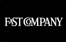 Fast Company Fast Company