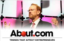 Trends That Affect Entrepreneurs Trends That Affect Entrepreneurs