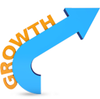 Use Change to Drive Innovation and Growth Use Change to Drive Innovation and Growth