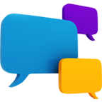 Watch Reaction to Daniel Burrus Recent Keynote Presentation Watch Reaction to Daniel Burrus Recent Keynote Presentation