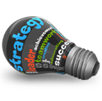 Strategic Insights by Daniel-Burrus Strategic Insights by Daniel-Burrus