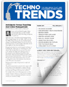Technotrends Newsletter