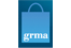 grma