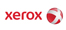xerox