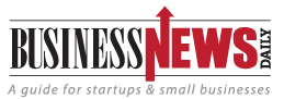 10 Business Authors 10 Business Authors