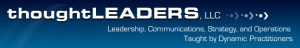 3 Keys Leaders