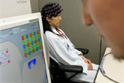Brain-Controlled Remote
