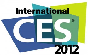 CES