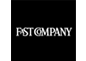 Fast Company