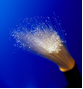 Fiber Optics For Your Home