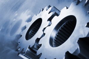 Manufacturing Sector