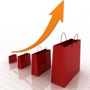 Sales Trends