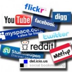 The Driving Forces of Mobile Social Media Marketing