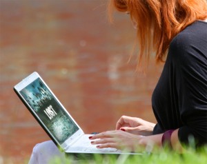 Watch Tv On Your Computer