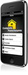 Creating Your Own Vision and Making Money with Apps