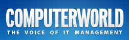 computerworld.com computerworld.com