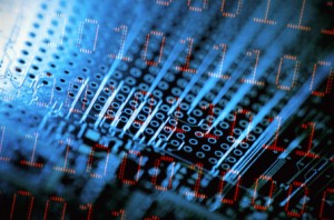 information technology