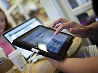 How to Make Your Company More Like Apple