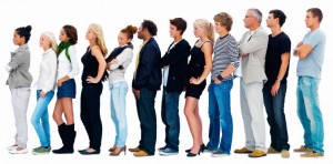 queue cropped