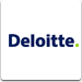 Deloitte