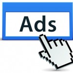 problems-with-advertising