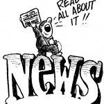 read-all-about-it-end1