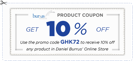 Product Coupon