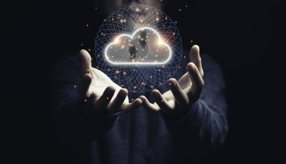 You Hire The Best Talent But Do You Employ The Best Technology?