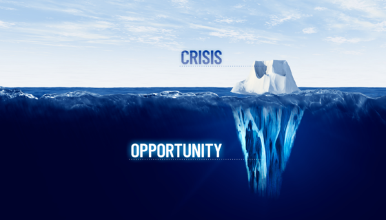 Beyond Agile: Why It Pays To Be Anticipatory, Not Reactive