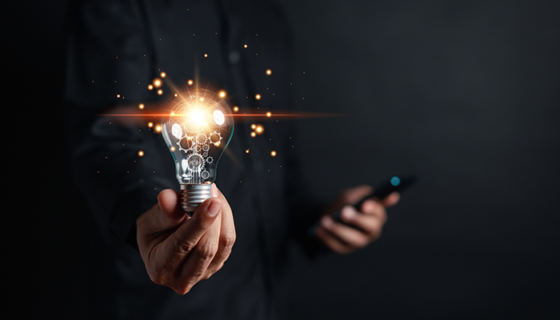 Future-Centered Design: How to Turn Great Ideas into Action Plans
