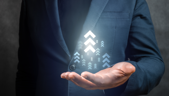 3 Growth Principles That Have Proven Results Across Industries