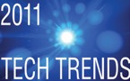 tech trends featured