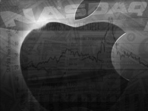 Why Apple is the Next Big Investment Opportunity