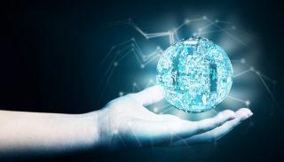 Gamification Education