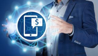 Future Payment Transactions