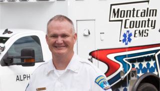 Doing the Impossible