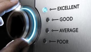 Why Retailers Need to Embrace a Seamless Consumer Experience