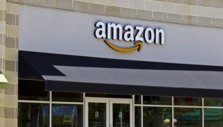 Amazon Grocery