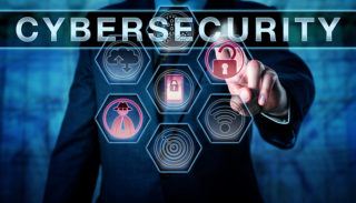 cybersecurity